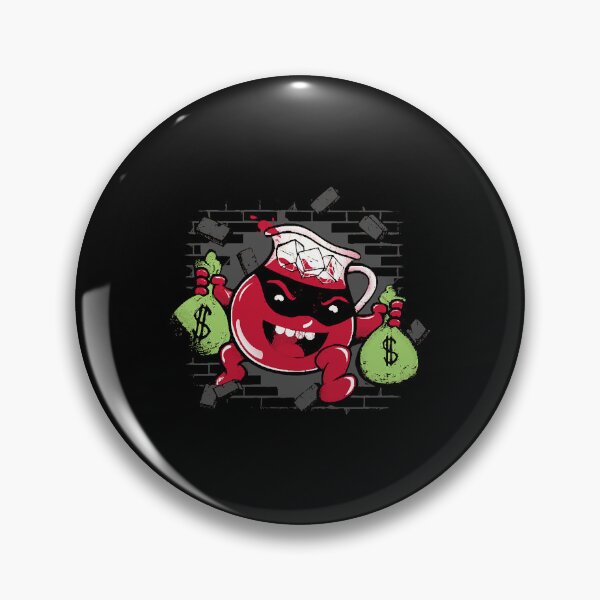 Item preview, Not Kool!  designed and sold by KyleChave43665.