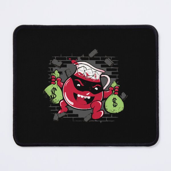 Item preview, Not Kool! designed and sold by KyleChave43665.