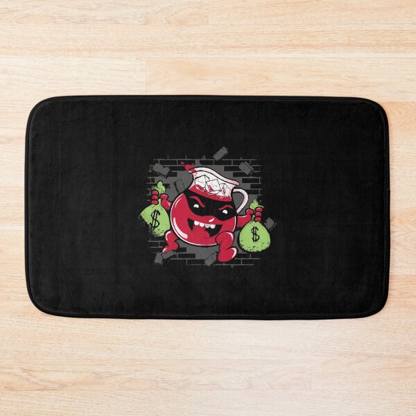 Item preview, Not Kool!  designed and sold by KyleChave43665.