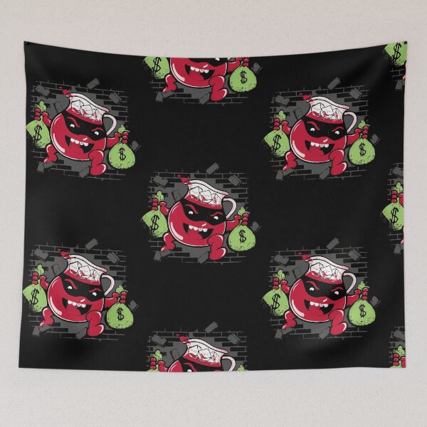 Item preview, Not Kool!  designed and sold by KyleChave43665.