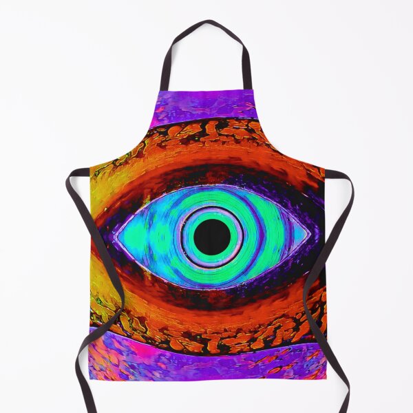 Item preview, Not Nice to Stare designed and sold by DreamDave3000.