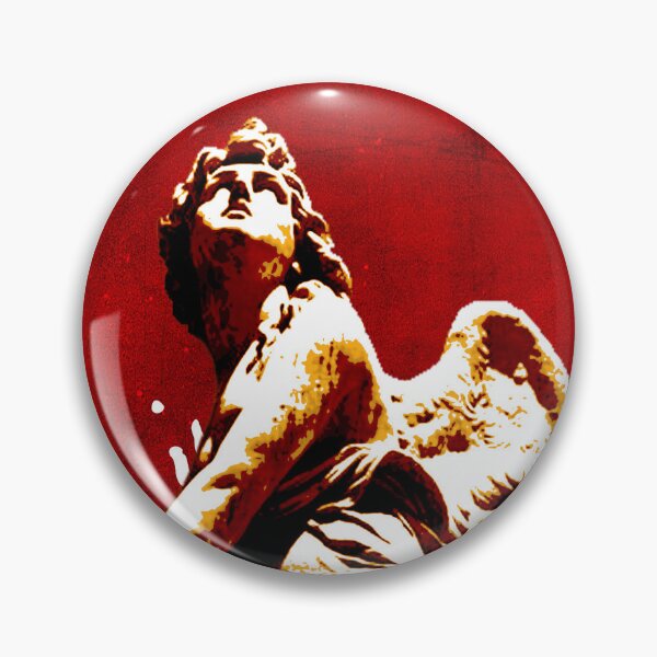 Item preview, libertad o muerte designed and sold by bunsbodega.