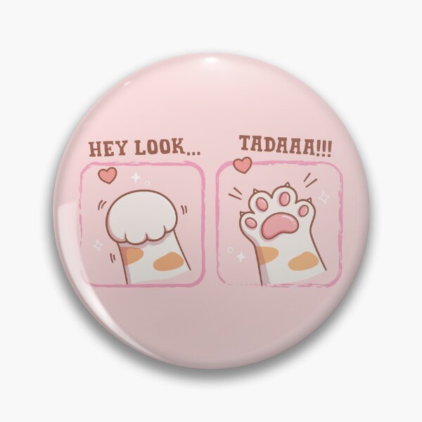 Item preview, Hey Look...Tadaaa!!! designed and sold by Abhishek Goldar.