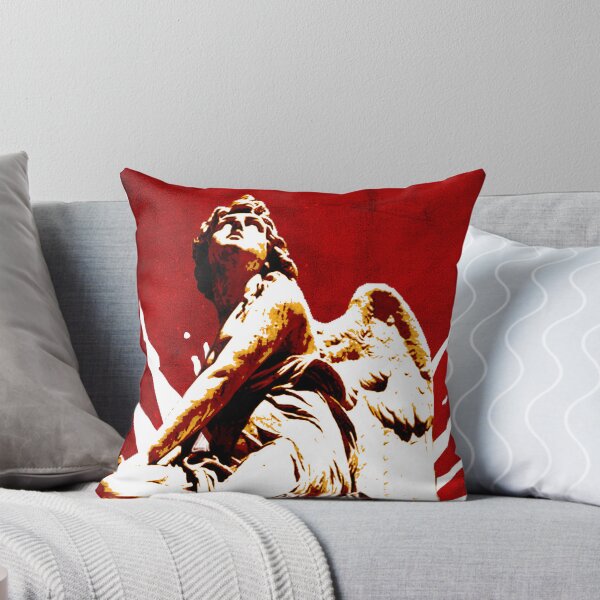 Item preview, Liberty or Death designed and sold by bunsbodega.