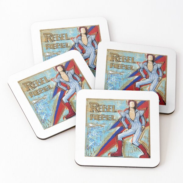 Item preview, Band art designed and sold by Puxkschool.