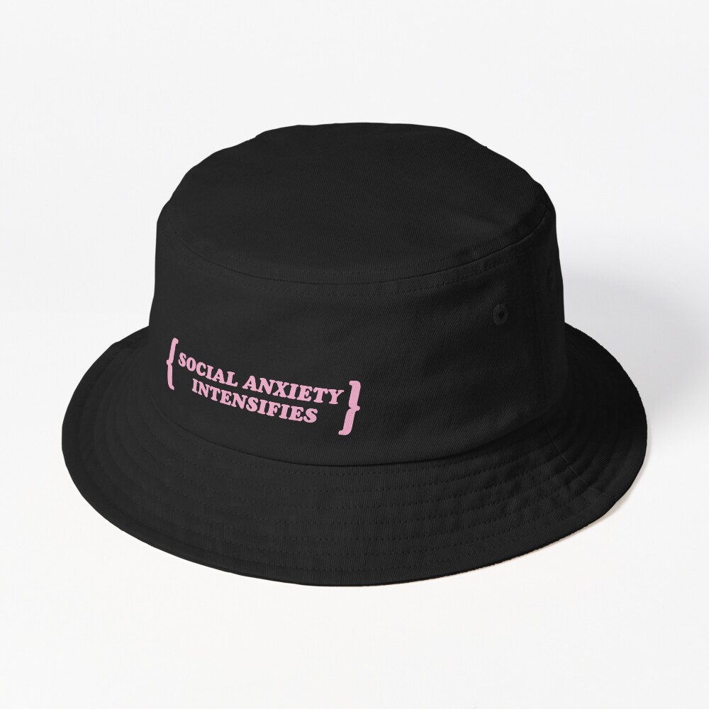 Item preview, Bucket Hat designed and sold by altees.