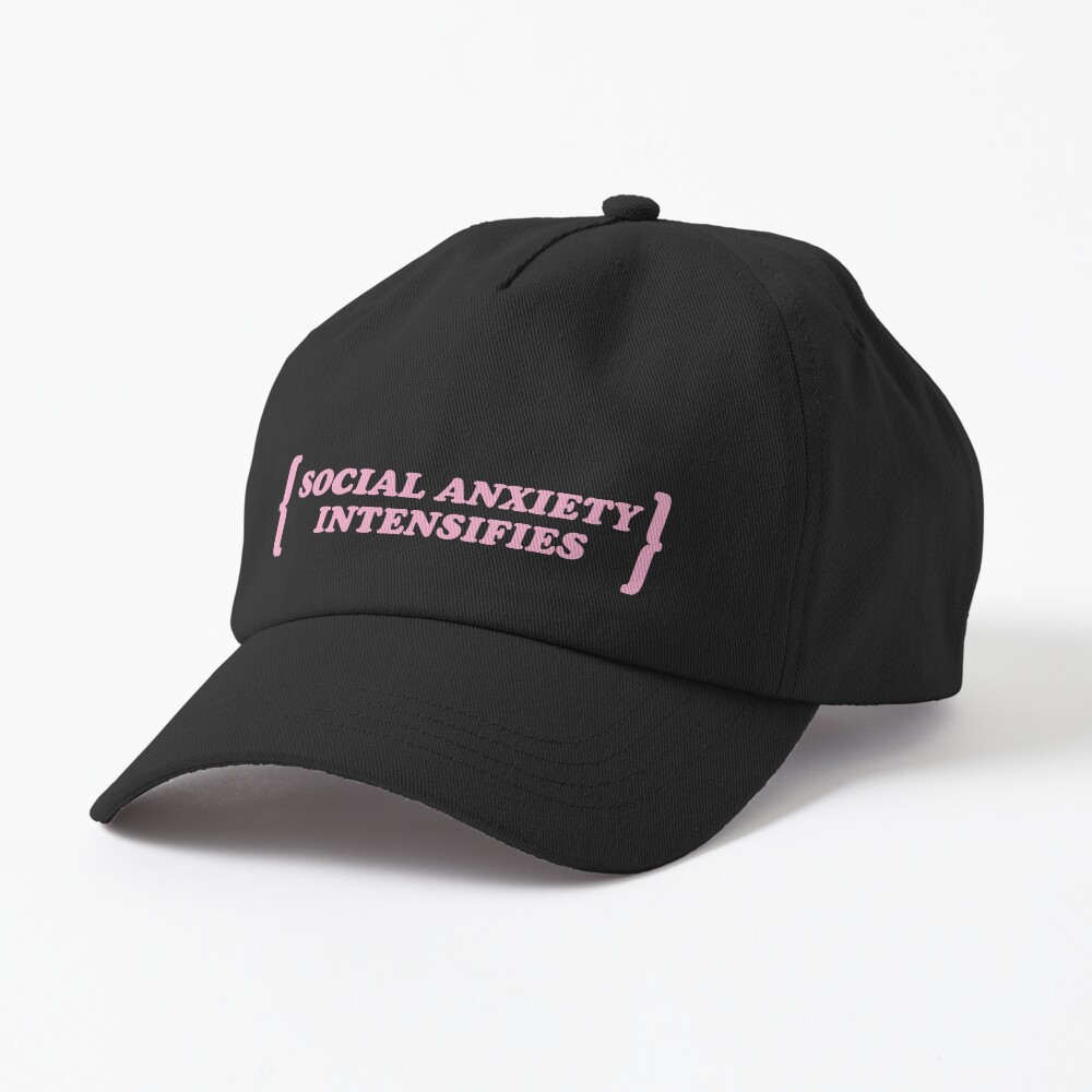 Item preview, Dad Hat designed and sold by altees.