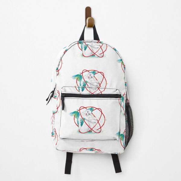 Item preview, Rhythmic gymnastics. Let's fly designed and sold by Montse Martin Art.