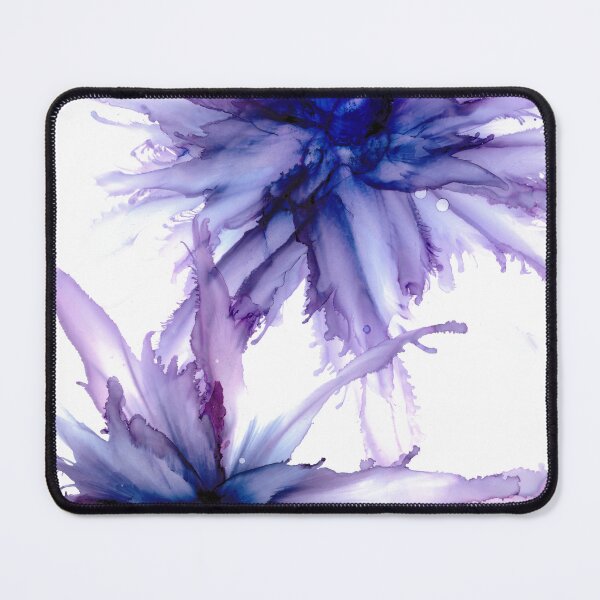 Item preview, Spring Fling designed and sold by Amy sArtUK.