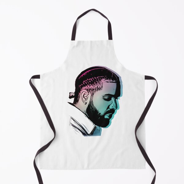 Item preview, Drake Duo color honestly nevermind  digital art  designed and sold by Vansh Arora.