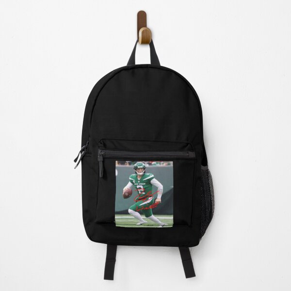 Item preview, Zach Wilson designed and sold by bobbygies3720.