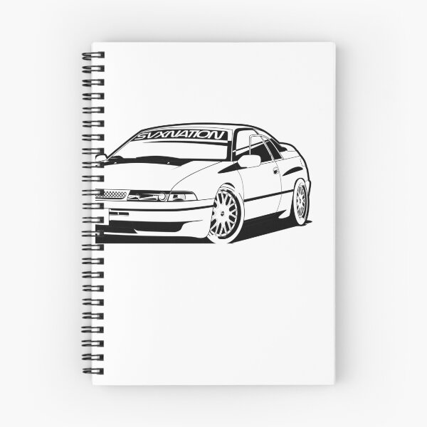 Item preview, SVX TEST 1 designed and sold by Svxnation.