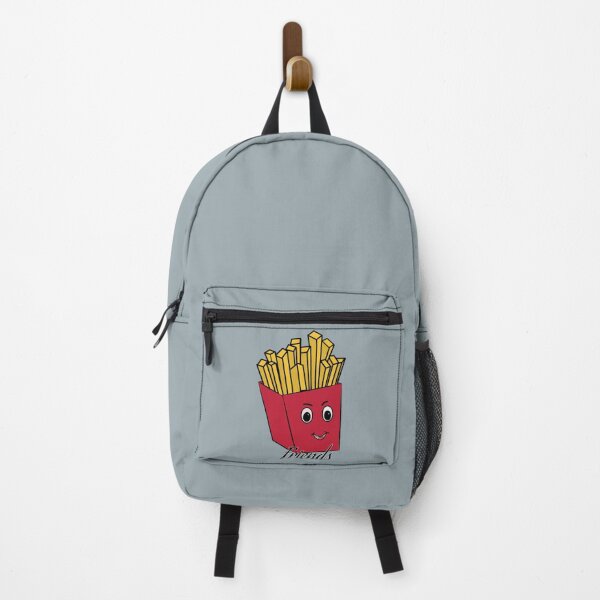 Item preview, Friends designed and sold by We Grow.