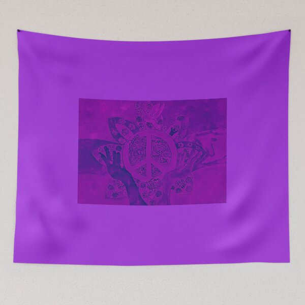 Item preview, Against War No. 4 designed and sold by asanaworld.