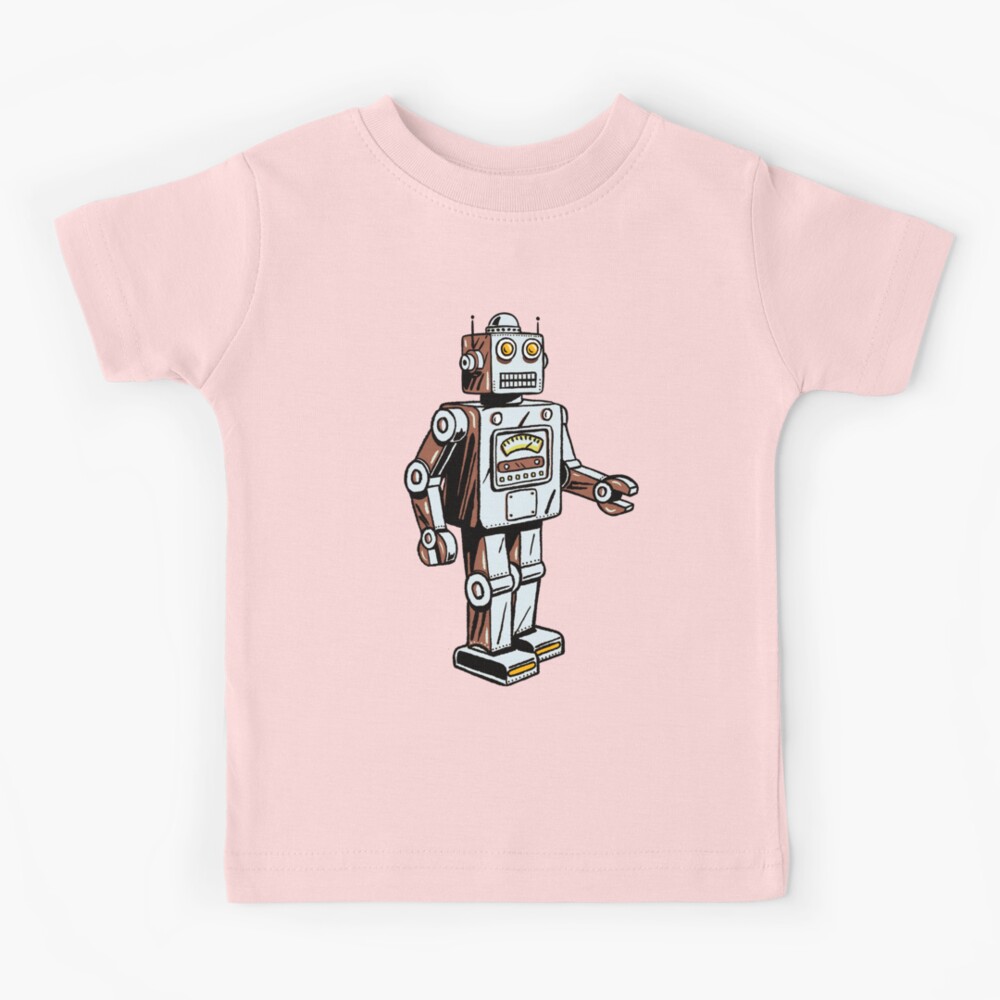 ra,kids_tee,x1250,FCD9D9: