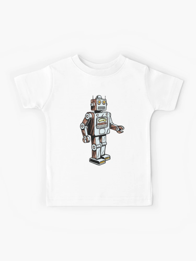 ra,kids_tee,x900,FFFFFF: