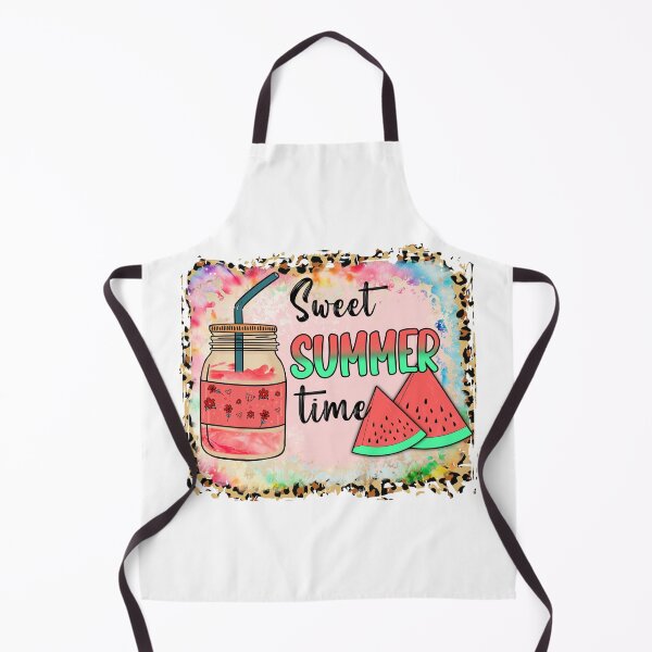 Item preview, Sweet Summer Time designed and sold by Unaiza Khalid.