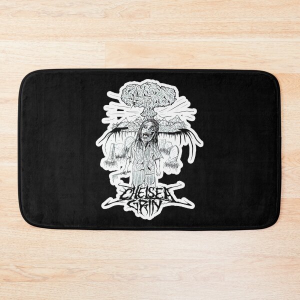 Item preview, Groupe de deathcore américain designed and sold by NavamiKonda.