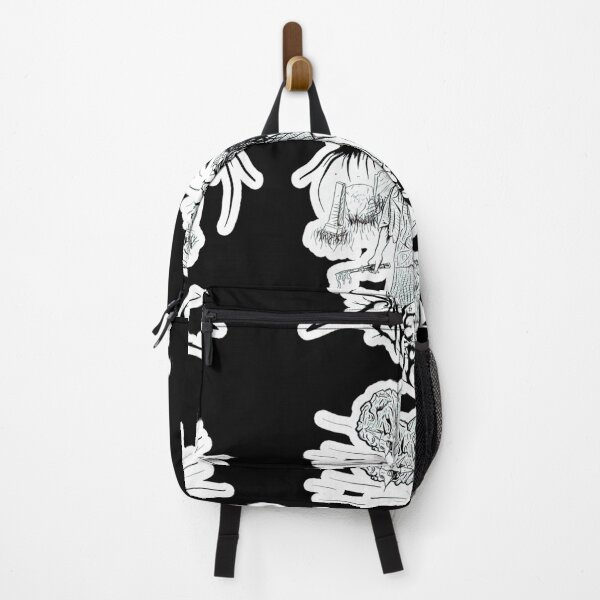 Item preview, Groupe de deathcore américain designed and sold by NavamiKonda.