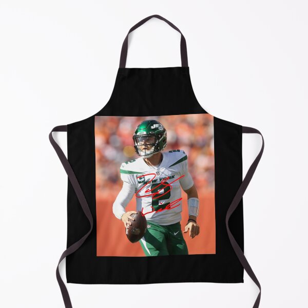 Item preview, Zach Wilson trendy designed and sold by bobbygies3720.