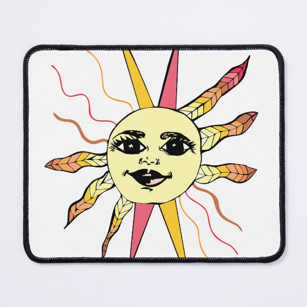 Item preview, You are my sunshine designed and sold by suerussoart.