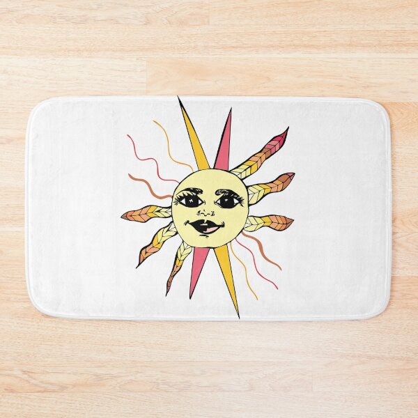Item preview, You are my sunshine designed and sold by suerussoart.