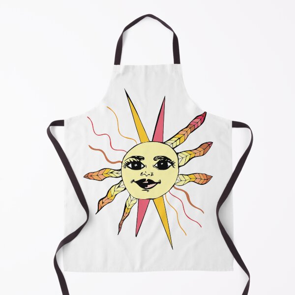 Item preview, You are my sunshine designed and sold by suerussoart.