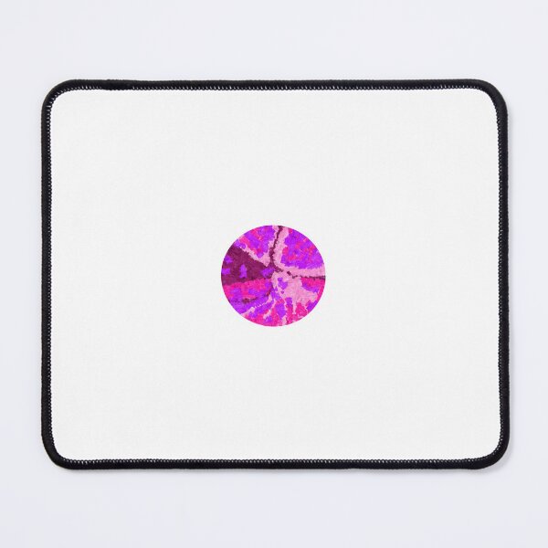 Item preview, Renovation  designed and sold by Anastasia Nikolaishvili.