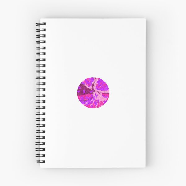 Item preview, Renovation  designed and sold by Anastasia Nikolaishvili.