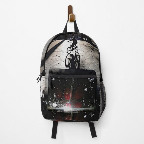 Item preview, Shadow Rider designed and sold by DreamDave3000.