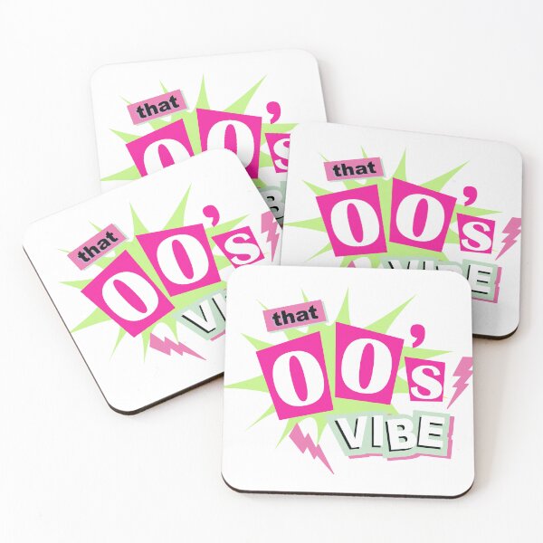 Item preview, Y2K 2000 vibe pastel 90s style designed and sold by PG Illustration.