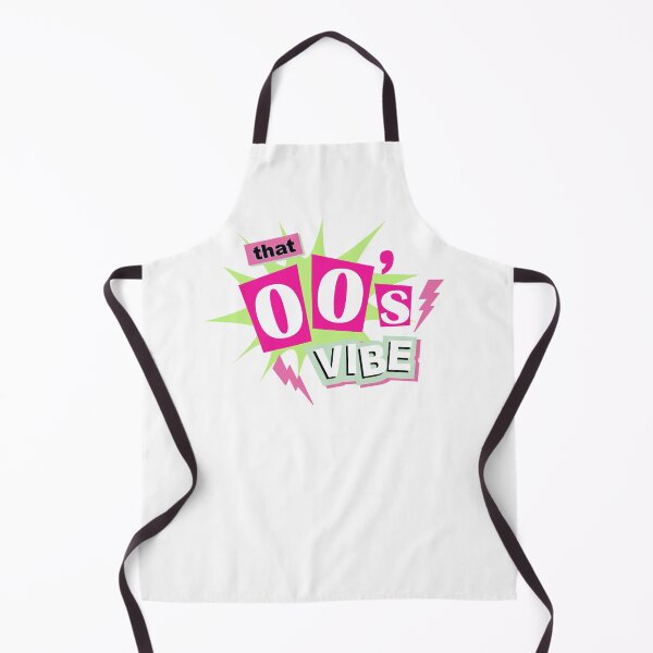 Item preview, Y2K 2000 vibe pastel 90s style designed and sold by PG Illustration.