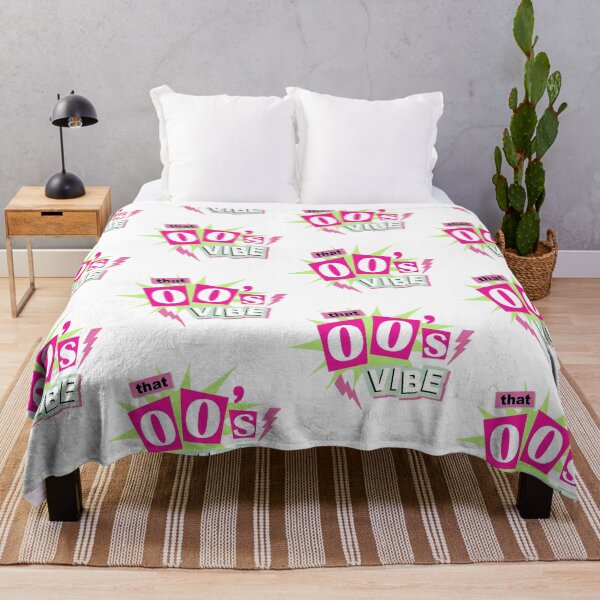 Item preview, Y2K 2000 vibe pastel 90s style designed and sold by PG Illustration.