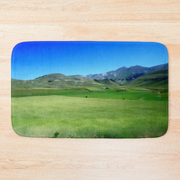 Item preview, The green Umbria designed and sold by annalisa56.