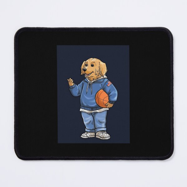 Item preview, doll polo play!! Classic  designed and sold by cuvavirtuex.