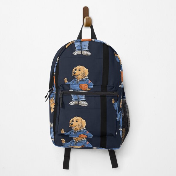 Item preview, doll polo play!! Classic  designed and sold by cuvavirtuex.