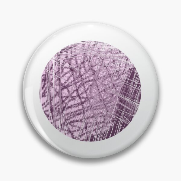 Item preview, Exam designed and sold by Anastasia Nikolaishvili.