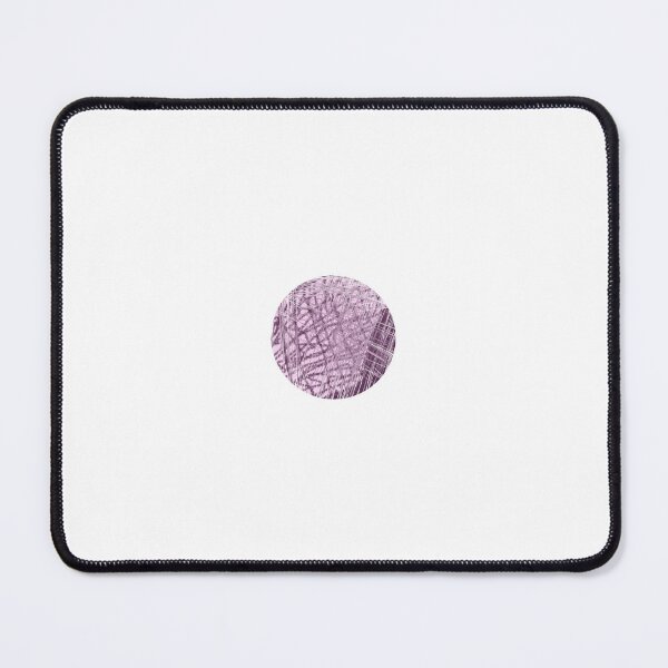 Item preview, Exam designed and sold by Anastasia Nikolaishvili.