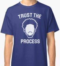 TTP Classic T-Shirt