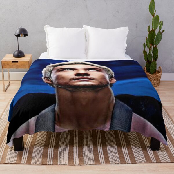 Item preview, Nope movie 2022 designed and sold by Fizashop.