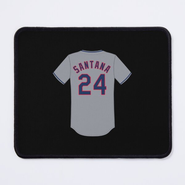 Item preview, Domingo Santana Jersey Classic designed and sold by cuvavirtuex.