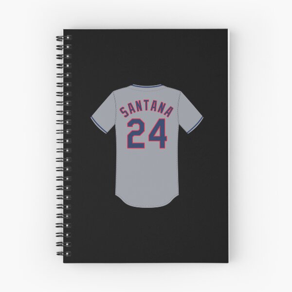 Item preview, Domingo Santana Jersey Classic  designed and sold by cuvavirtuex.