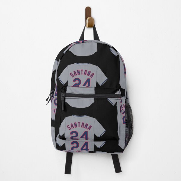 Item preview, Domingo Santana Jersey Classic designed and sold by cuvavirtuex.