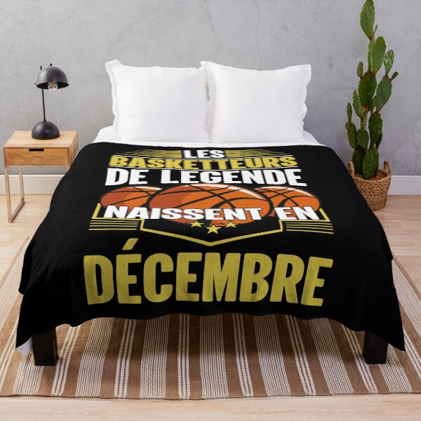 Item preview, the best are born in december designed and sold by lapolonaise.