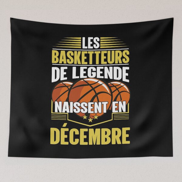 Item preview, the best are born in december designed and sold by lapolonaise.