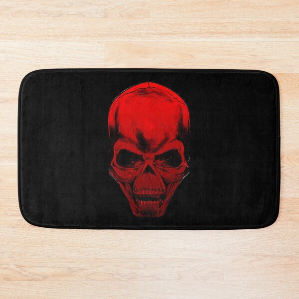 Item preview, Red Skull  designed and sold by LarryWalk65527.