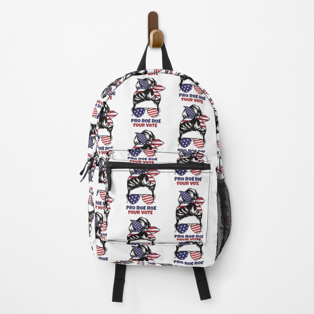 Item preview, Backpack designed and sold by ubantee.