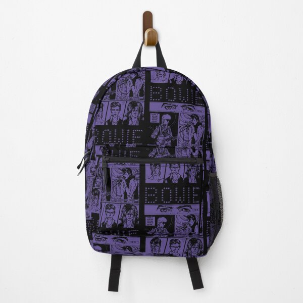 Item preview, Rock art designed and sold by Puxkschool.