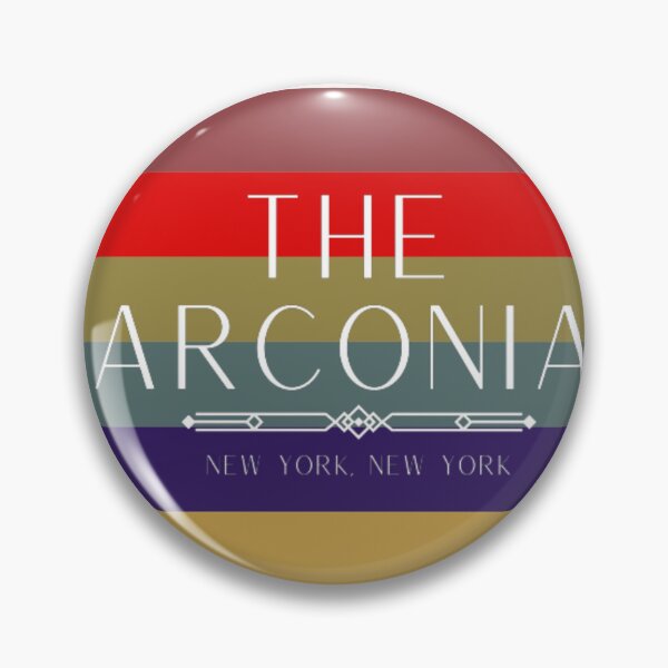 Item preview, The Arconia designed and sold by Ala Muk.