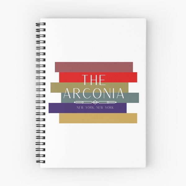 Item preview, The Arconia designed and sold by Ala Muk.